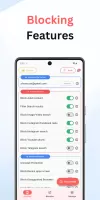 BlockerHero - Porn Blocker