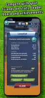 Cricket LBW - Umpire's Call