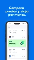 BlaBlaCar