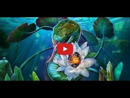 Immortal Love: Black Lotus (F2P)