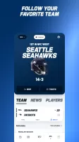 NFL