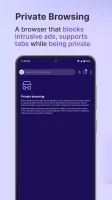 Qwant