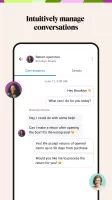 Zendesk Support