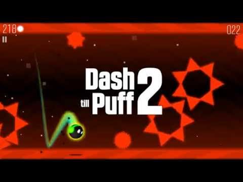 Dash till Puff 2 Official Trailer