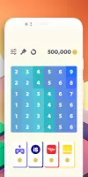 Digit Dash