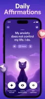 Moonly