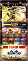 Grand Summoners - Anime RPG