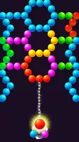 Bubble Pop: Ball Shooter Game