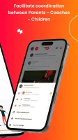 TeamPulse