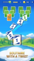 Skip-Bo