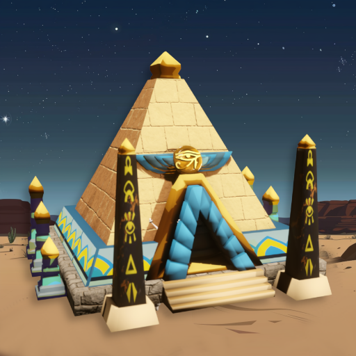 Rise of Empire
