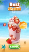 DIY Boba Tea - Boba Recipe