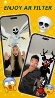 Clown Call & Fun Chat