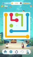 Puzzle Aquarium