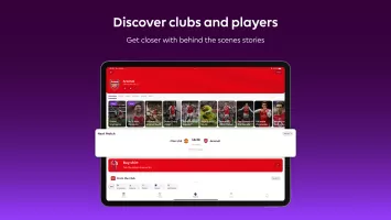 Premier League