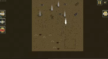 Zombie Simulator Z
