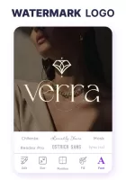 AI Logo Generator