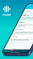Voxist