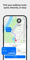 Yandex Maps and Navigator