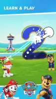 Budge World - Kids Games 2-7