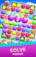 Cookie Jam Blast™ Match 3 Game