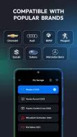 OBD2 Scanner