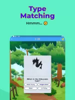 Solve Em All - Poke Quiz
