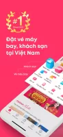Mytour