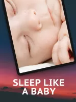Sleep Fan