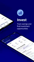 Nordea Mobile - Denmark