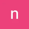 nishant nair