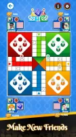 Ludo Climax