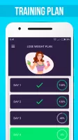 Lose Weight In 30 Days