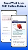 NCLEX PN Mastery 2025