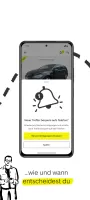 AutoScout24 Switzerland
