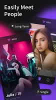 Yolo