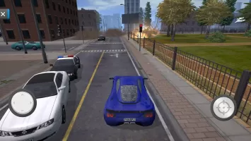 City Smash 2
