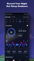 Sleep Monitor