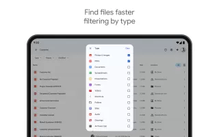 Google Drive