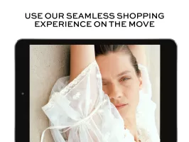 NET-A-PORTER