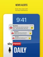 Sky News