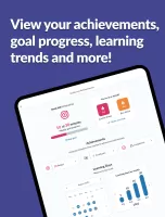 Skillsoft Percipio