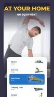 Perfect Posture & Healthy back