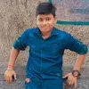 Sanjai R