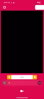 iDrip