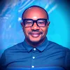 Olaolu Adekoya