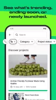 Kickstarter