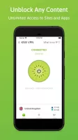 Kiwi VPN