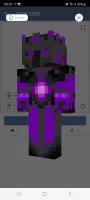 Skins for Minecraft