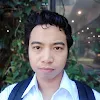 Richard Razon